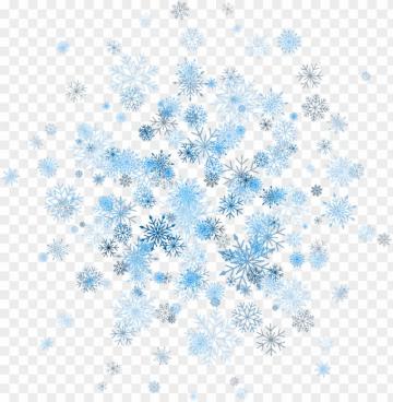 Disney Frozen Snowflake Png Image With Transparent