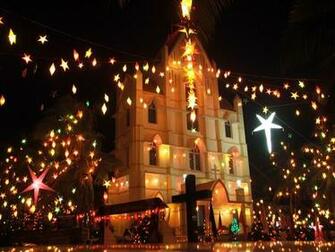 Christmas National Geographic Photo Contest