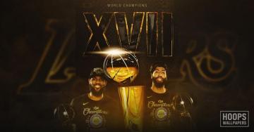 Hoopswallpaper Get The HD And Mobile Nba Wallpaper