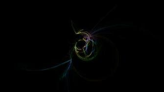 Awesome Crazy HD Wallpaper