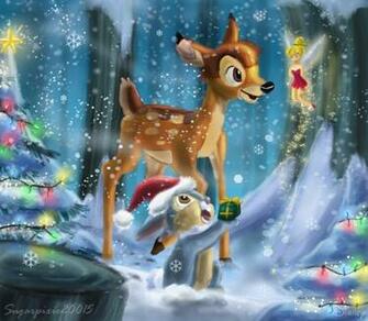 Tinkerbell More Christmas Cards Disney Pictures
