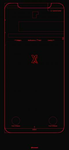 Top Punto Medio Noticias Hypebeast Wallpaper iPhone