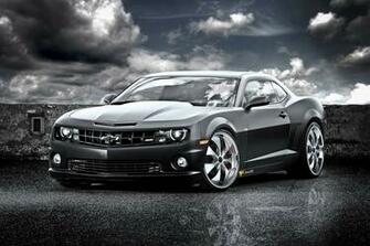 Awesome Luxury Cars Wallpaper