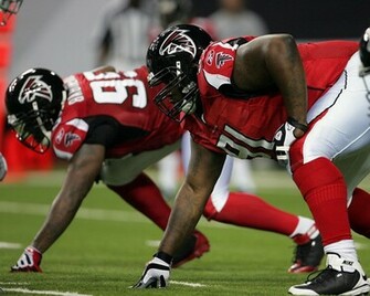 Live Sports Gallery Nfl Wallpaper