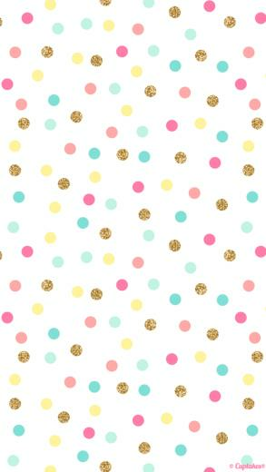 Supreme Solutions On Fgf In Phone Background Polka