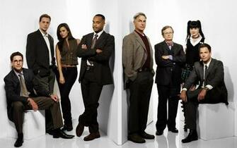 Ncis Wallpaper Timothy Mcgee Masquerade Abby Het