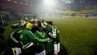 Found On Portlandtimbers