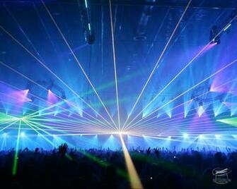 Club Music Wallpaper Dance Dj Desktop Background