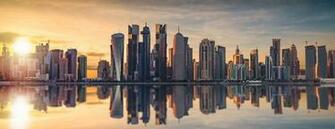Important Numbers In Qatar Radio Olive