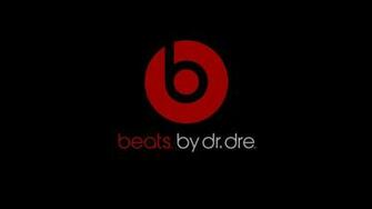 Hintergrundbilder Beats By Dr Dre Logo Kopfh Rer Musik Dunkel 1080p