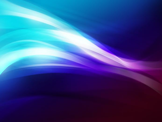 Wallpaper Crystal Colour Combination HD