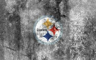 Steelers Wallpaper HD Early