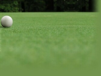 Background Collections Golf