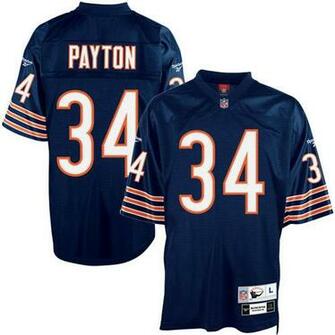 Chicago Walter Payton Wallpaper Desktop Picture Pictures