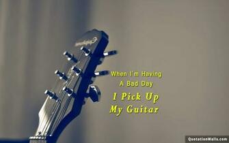 Music Quotes Wallpaper For Mobile Image Pictures Photos