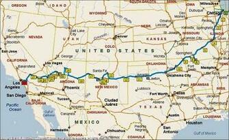 In Routing The Countries V3 Entire