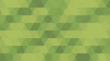 Abstract Triangle 4k Ultra HD Wallpaper Background Image