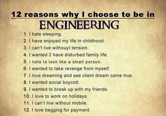 Civil Engineer Wallpaper