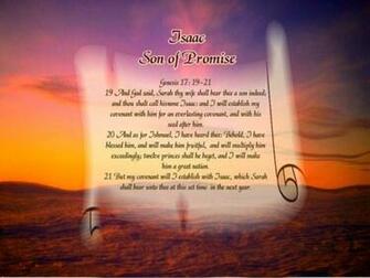 Bible Verse Gen Jesus God Scriptures