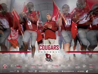 Landwirte Wsu Cougar Football Lenox Avenue Harlem And Need