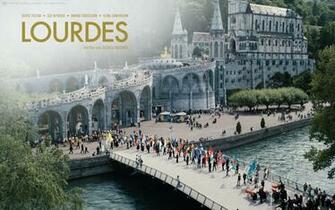 Bridges In France Wallpaper Lourdes Bridge River Pics