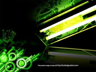 Picture Of Cool Graffiti Wallpaper Tutorial