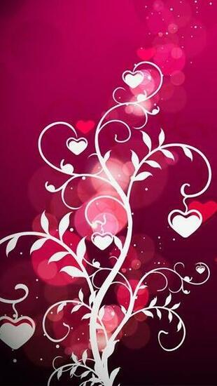 Mobile Wallpaper For Cell Phone Cute