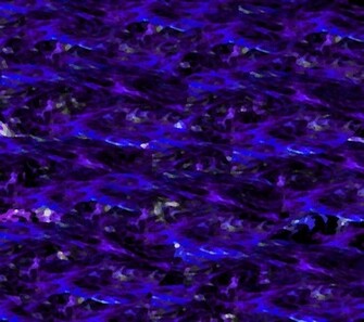 Abstract Patterns Background Codes And Photos For Or Any Other