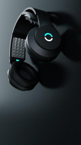 4k Music Mobile Wallpaper On