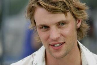 Jesse Spencer Wallpaper High Resolution And Quality