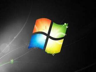 For Windows Pc