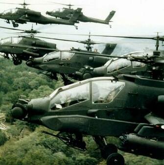 Go Back Gallery For Apache Wallpaper