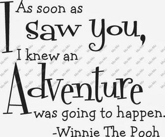 Guy Best Friend Quotes And Sayings Background HD Wallpaper