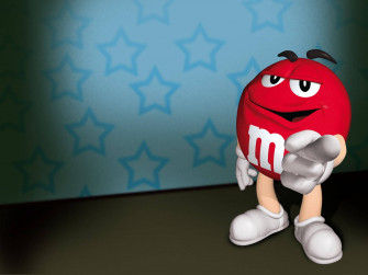 Top Mms Wallpaper Full HD 4k To Use