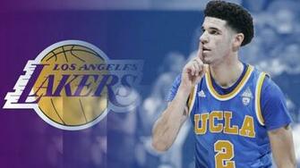 Nba Lakers Rumors La Isn T Considering Ucla