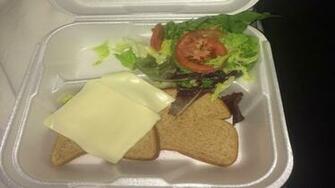 What Fyre Festival Teaches Us About Leadership Great Place To Work