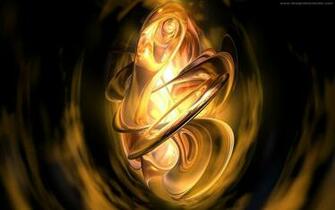 Wallpaper Background Hindu God Ganesh Desktop