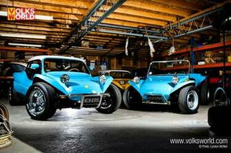 Manx Beach Buggy Desktop Wallpaper Volksworld Magazine