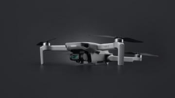 Unbeatable Black Friday Deals On Dji Mini Se