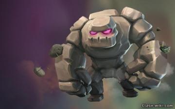 Clash Of S Wallpaper Lucu Dota