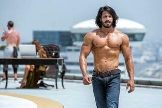 Thakur Anoop Singh Wiki Biography Age Movies List Family