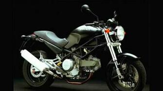 Wallpaper Super Bikes Bike Sports