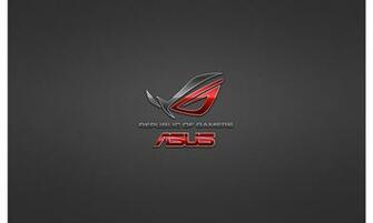 Asus Rog Light Wallpaper