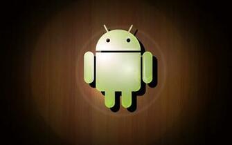 Fresh HD Wallpaper Android 1080p