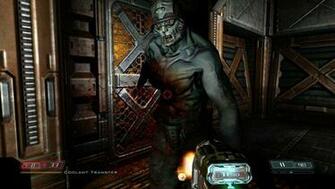 Doom Bfg Wallpaper Edition