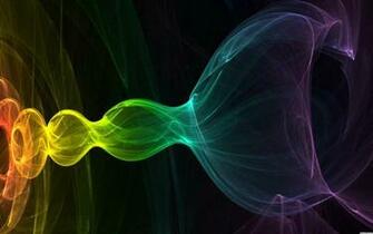 Rainbow Colors Wallpaper
