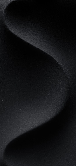 The Official iPhone Wallpaper Here Iclarified