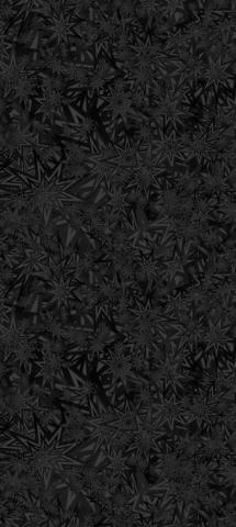 Black Texture Wallpaper
