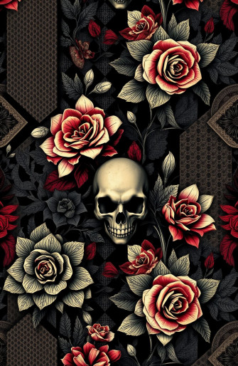 Mcqueen Wallpaper