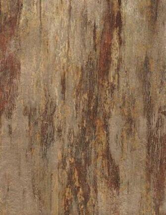 Saratoga Trail Contemporary Wallpaper Omaha By Vahallan Papers